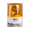 Stackable Tower Lighting, Beacons, and Components - AVG-01-Y - Quarktwin Technology Ltd.