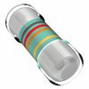 Chip Resistor - Surface Mount - MLF12JTD82K0-ND - DigiKey