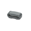 Markers - 0826527:8-ND - DigiKey