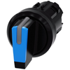 Configurable Switch Bodies - 3473-3SU10022BN500AA0-ND - DigiKey