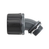 Accessories - 1436-1857-ND - DigiKey