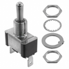 Switches - Toggle Switches -- 11TS95-7 - Image