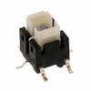 Tactile Switches - 450-2217-6-ND - DigiKey