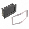Counters, Hour Meters - RLCU01-ND - DigiKey
