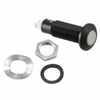 Panel Indicators, Pilot Lights - 492-1393-ND - DigiKey