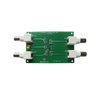 Op Amp Evaluation Boards - ADM00443-ND - DigiKey
