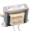 Audio Transformers - HM2520-ND - DigiKey
