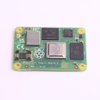 Development Boards & Tools >> Development Boards & Kits -- CM4102008 - Image