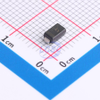 Diodes >> Fast recovery/high efficiency diode - US1M - LCSC Electronics Technology (HK) Limited