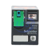 Industrial control electrical >> Intermediate relays -- RXM4AB2BD - Image