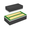 Discrete Semiconductor Products - Transistors - FETs, MOSFETs - PI5101-01-LGIZ - Acme Chip Technology Co., Limited