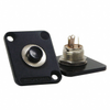 Pushbutton Switches - EHPBSMBB-ND - DigiKey