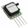 Sensors, Transducers - Pressure Sensors, Transducers - MLV-L20D-E1NS-N - Acme Chip Technology Co., Limited