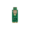 Development Boards, Kits, Programmers - Evaluation Boards - RF Evaluation and Development Kits, Boards - EAR00386 - Acme Chip Technology Co., Limited