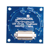 Expansion Boards, Daughter Cards - 1832-1012-ND - DigiKey