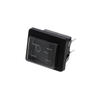 Switches - Rocker Switches - C1350ALGAE - Shenzhen Shengyu Electronics Technology Limited