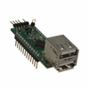 Evaluation and Demonstration Boards and Kits - 768-1055-ND - DigiKey