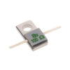 RF and Wireless - RF Misc ICs and Modules - FR10515N0100JBK - Shenzhen Shengyu Electronics Technology Limited