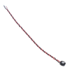 Audio Products - Microphones - MW044202-1 - Shenzhen Shengyu Electronics Technology Limited