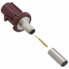 Coaxial Connector (RF) Assemblies - ARF1627-ND - DigiKey