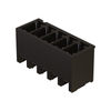 Headers, Plugs and Sockets - 14120814001333-ND - DigiKey