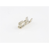 Rectangular Connector Contacts - 900-0466261405CT-ND - DigiKey