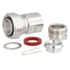 Coaxial Connector (RF) Assemblies - 5328-FMCN1166-ND - DigiKey