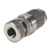 Circular Connector Assemblies - 1195-8851-ND - DigiKey