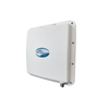 RF Antennas - 5448-GPX-026XNF2W-ND - DigiKey