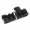 Bushings, Grommets - 2160-87121288-ND - DigiKey