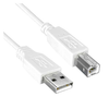 USB Cables - Q1110-ND - DigiKey