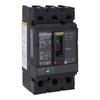 Circuit Breakers - 4008-JJL26225-ND - DigiKey