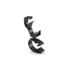 Cable Supports and Fasteners - 1436-156-01897-ND - DigiKey