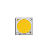 LED COBs, Engines, Modules, Strips - 976-BXRE-30G08F0-E-82-ND - DigiKey