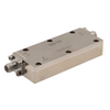 RF Misc ICs and Modules - 5328-FMAT9019-ND - DigiKey