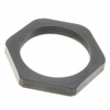 Accessories - 2160-83727250-ND - DigiKey