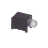 Circuit Board Indicators, Arrays, Light Bars, Bar Graphs - 350-5912001007NFCT-ND - DigiKey
