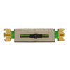 Slide Potentiometers - 987-1833-2-ND - DigiKey