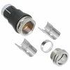Circular Connector Assemblies - A104618-ND - DigiKey