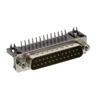 D-Sub Connector Assemblies - 19-88625-5005-ND - DigiKey