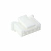 Rectangular Connector Housings - 2057-2CH-H-05-ND - DigiKey