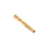 Circular Connector Contacts - 281-8873-ND - DigiKey