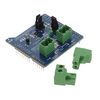 Evaluation and Demonstration Boards and Kits - 497-STEVAL-DIGAFEV1-ND - DigiKey