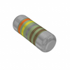 Chip Resistor - Surface Mount - SMM02040C3481FB000-ND - DigiKey