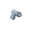 Circular Connector Assemblies - M12A-03BMMB-SR7001-ND - DigiKey