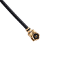 RF Antennas - 900-2144280001-ND - DigiKey