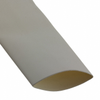 Heat Shrink Tubing - RPC5487-ND - DigiKey