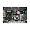 Evaluation and Demonstration Boards and Kits - 1778-PIM613-ND - DigiKey