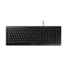 Keyboards -- 1644-JK-8500GB-2-ND - Image