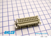 ILME Rectangular Connectors - CNEF-24T - Galco Industrial Electronics